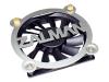 ZALMAN ZM OP1 - Video card cooler