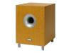 Mosquito Studio Lab SUB B03 - Subwoofer - maple, ash