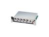 Sony BKM-V11 - Monitor terminal expansion board