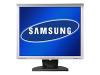 Samsung SyncMaster 193T MM - LCD display - TFT - 19