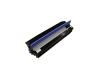 IBM - Fuser cleaning kit - 320000 pages