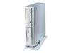 MSI Hetis 865G Lite - DTS - no CPU - RAM 0 MB - no HDD - Extreme Graphics 2 - Monitor : none