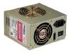 Antec TruePower 550 EPS12VPEC - Power supply ( internal ) - EPS12V - AC 230 V - 550 Watt - Europe