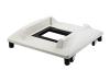 Brother - Media tray / feeder - 250 sheets