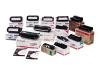 Lexmark - Photoconductor unit - 1 - 90000 pages