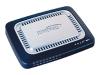 SonicWALL TELE3 SPi Internet Security Appliance - Security appliance - EN, Fast EN ISDN