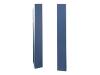 Samsung PSM6330MD - Left / right channel speakers