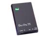 Digi One TS H RJ-45 - Device server - EN, Fast EN, RS-232, PPP, RS-422, RS-485