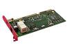 Eicon Diva Pro - ISDN terminal adapter - plug-in card - ISA - 128 Kbps - 1 digital port(s) / 0 analog port(s)