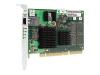 3Com Gigabit Server NIC with Memory - Network adapter - PCI - EN, Fast EN, Gigabit EN - 10Base-T, 100Base-TX, 1000Base-T