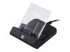 Sony PEGA UC55 - Docking cradle