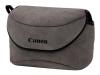 Canon SC DC10 - Soft case for digital photo camera
