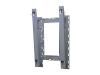 Samsung VMN4230D - Bracket for plasma panel - wall-mountable
