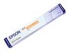 Epson - Canvas paper - Roll (41 cm x 3 m)