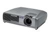 Epson EMP 74 - LCD projector - 2000 ANSI lumens - XGA (1024 x 768)