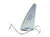 Griffin RadioShark - Radio tuner - USB