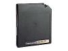 Imation - 30 x Magstar - 10 GB - 3590 - storage media
