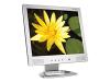 Acer AL1531m - LCD display - TFT - 15