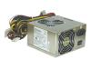 Enhance ENS 0252A - Power supply ( internal ) - AC 115/230 V - 520 Watt - 16 Output Connector(s)