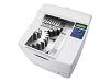 Xerox Phaser 3450D - Printer - B/W - duplex - laser - Legal, A4 - 1200 dpi x 1200 dpi - up to 24 ppm - capacity: 600 sheets - parallel, USB