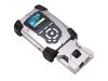 Archos AV140 Video Recorder - Digital AV recorder - HD 40 GB