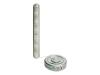 Antec iLuminate LED Light Tube - System cabinet lighting - ultra violet