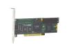 3ware Escalade 7006-2 - Storage controller (RAID) - 2 Channel - ATA-133 - 133 MBps - RAID 0, 1, JBOD - PCI 64