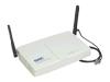 SMC EliteConnect SMC2555W-AG Universal 2.4GHz/5GHz Wireless Access Point - Radio access point - 802.11a/b/g