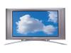 Philips 30PF9975 - 30