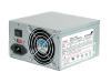 StarTech.com - Power supply ( internal ) - ATX - AC 115/230 V - 250 Watt - 6 Output Connector(s) (pack of 10 )