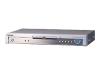Samsung DVD HD935 - DVD player