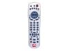 Sapphire Remote Control Bob - Remote control - radio