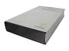 StarTech.com 1 Drive 3.5
