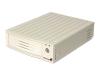 StarTech.com 1 Drive 5.25