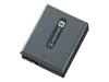 Sony NP FF51 - Camcorder battery Li-Ion