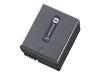 Sony NP FF71 - Camcorder battery Li-Ion