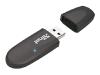 Trust BT180 Class 1 USB Bluetooth Adapter - Network adapter - USB - Bluetooth