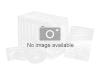 HP Care Pack Education ProLiant - seminars - 1 day - 1 student