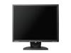 Samsung SyncMaster 193T - LCD display - TFT - 19