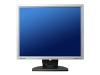 Samsung SyncMaster 172 N - LCD display - TFT - 17