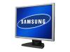 Samsung SyncMaster 172 N MM - LCD display - TFT - 17