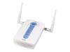 ZyXEL ZyAIR B-1000v2 - Radio access point - 802.11b