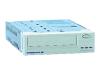 Tandberg SLR 75 - Tape drive - SLR ( 38 GB / 75 GB ) - SCSI LVD/SE - internal - 5.25