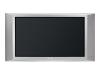 Philips 30PF9975 - 30
