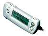 Archos FM Radio & Remote Control - Remote control - cable