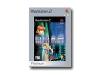 Dead or Alive 2 Platinum - Complete package - 1 user - PlayStation 2 - German
