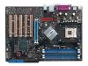 AOpen AX4SPE-UN - Motherboard - ATX - i865PE - Socket 478 - UDMA100, SATA - Ethernet