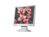 Acer AL1712m - LCD display - TFT - 17