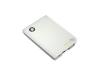 Apple - Laptop battery - 1 x Lithium Ion 61 Wh
