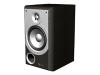 Infinity Primus 150 - Speaker - 2-way - black